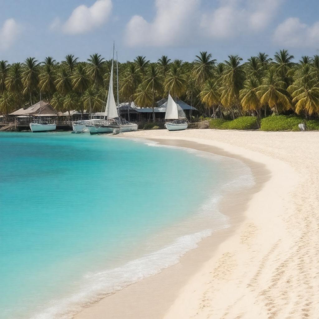 San Pedro, Belize